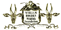 William Holden Wildlife Foundation
